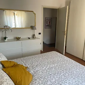 Mammaro's House Napoli